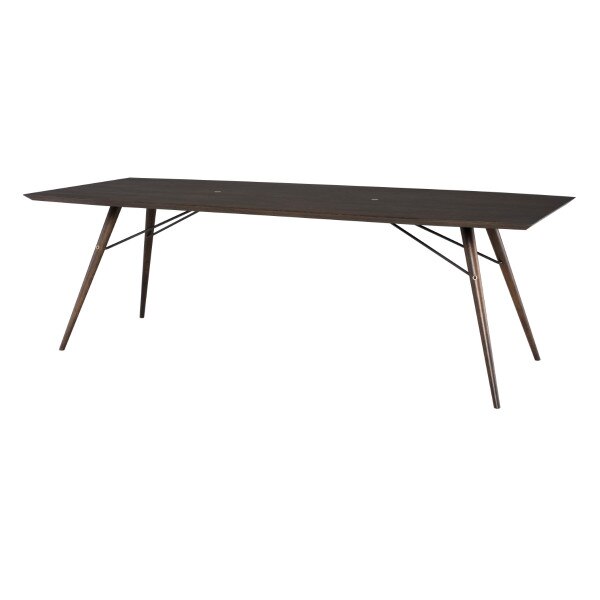 Piper Dining Table